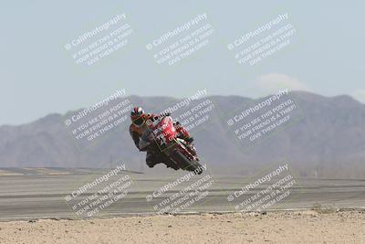 media/Apr-26-2025-BRL Bagger Racing League (Sat) [[9e270f465f]]/9-Bagger GP and Pro Stock Race/